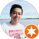 Edmund Phang profile picture