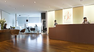 T32 Dental Centre @ Camden place picture