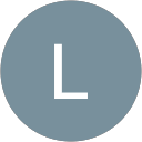 Leng Bogensperger profile picture
