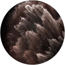 Kev Shao profile picture