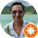 Rajeev Kapoor profile picture