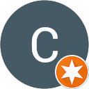 Cynthia Phua profile picture