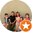 Yvonne Loh profile picture