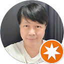 Chris Ong profile picture