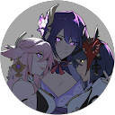 iva profile picture