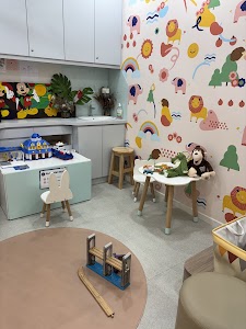 My Little Teeth Children’s Dental Clinic place picture
