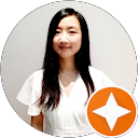 Lany Noviyani profile picture