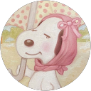 claire profile picture