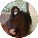 Kate Lui profile picture
