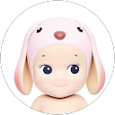Adriana Manuella profile picture