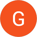 Gurmeet Kaur profile picture