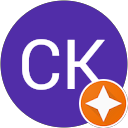 CK Hsu profile picture