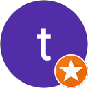 tamchoo profile picture