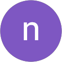 natalie nay profile picture