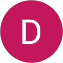 D Lee profile picture