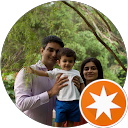 Ashnil Dixit profile picture