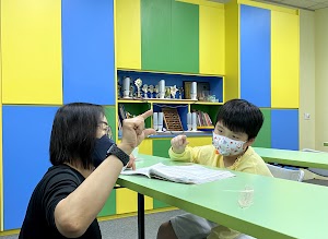 E&P Learning Place place picture