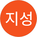 오지성 profile picture