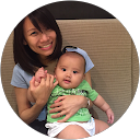 Ling Lee profile picture