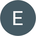 Emmanuel Ezekiel profile picture