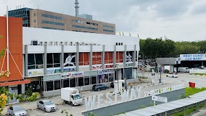 Absolute Fencing place picture