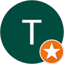 Tay JY profile picture