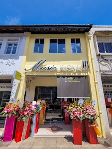 Music LifeStyle Academy place picture