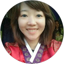 bridgette Chia profile picture