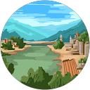Julie Tee profile picture