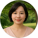 Goh Pearlyn profile picture