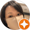 Charlene Soh profile picture
