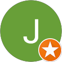 Janet Lim profile picture