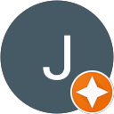 JackOh profile picture