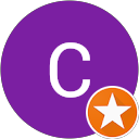 Cherie Gan profile picture
