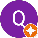 Qunyao Yin profile picture