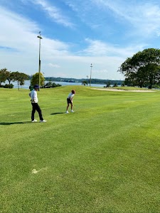 Golf Lessons by Jun - Singapore place picture