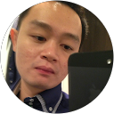 Chen Tat Toh profile picture