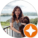 Christina Sow profile picture