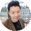 Jack Chng profile picture
