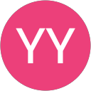 YY M profile picture