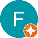 Fredrick Goh profile picture