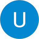 Ugene profile picture