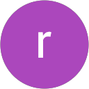 renata janini profile picture