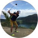 Peng Luen, Patrick Wong profile picture