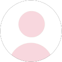 Yuxin Gong profile picture