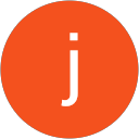 jaleen profile picture