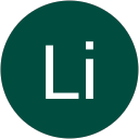 Li Li profile picture