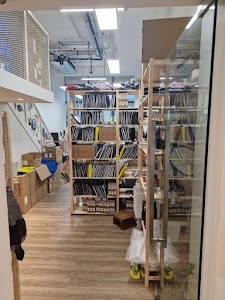 PickleGO place picture