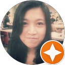 Amelia profile picture