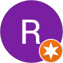 R profile picture